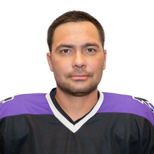 Терегулов  Дмитрий