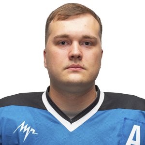 Лыжин Никита
