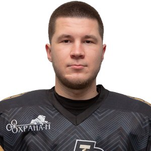 Иванов  Лев