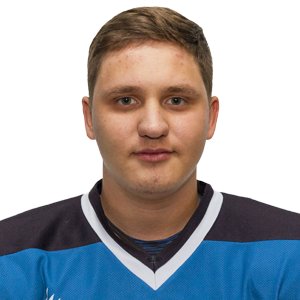 Орлов Василий