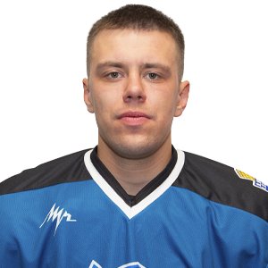 Вахрамеев  Дмитрий