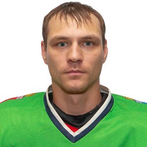 Манухин Александр