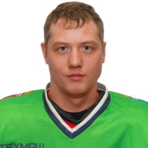 Манухин Владимир