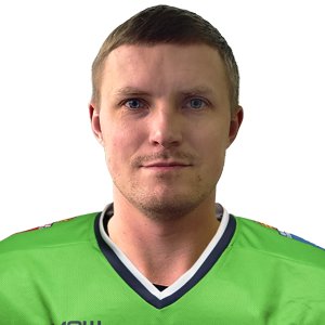 Михряков Евгений