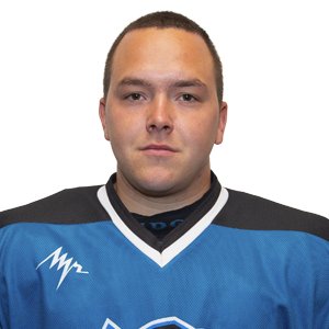 Шадрин  Глеб