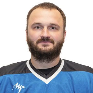 Храмков  Олег