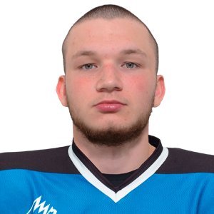 Вахрушев Рустам Станиславович