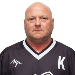 Першин Леонтий Васильевич