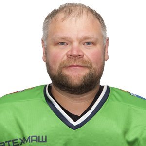 Ермин  Дмитрий  Николаевич