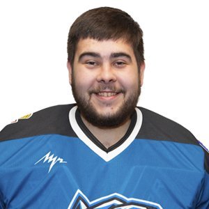 Гридин  Кирилл